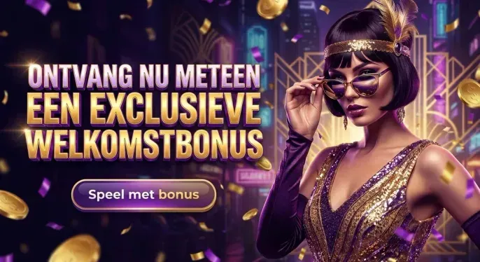 Shakebetcasinos